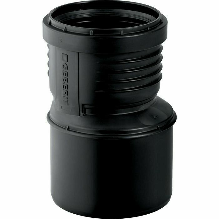 SILENT REDUKCIJA 75/50 390.372.14.1