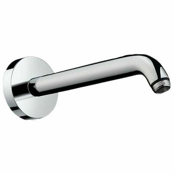 HANSGROHE LULICA 230 MM 27412000