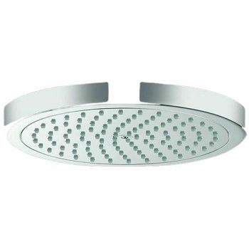 HANSGROHE CROMA 220 26464000 NAGLAVNI TUŠ