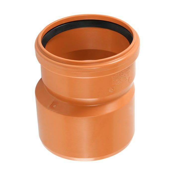 UKC REDUKCIJA 160/110