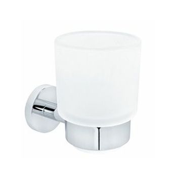 ZERRO JZ906 DRŽAČ ČAŠE