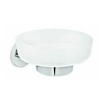 ZERRO JZ907 DRŽAČ SAPUNA