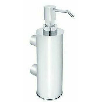 ZERRO JZ910 DOZATOR TEKUČEG SAPUNA