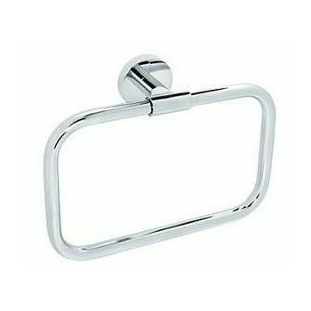 ZERRO JZ903 DRŽAČ RUČNIKA -PRSTEN