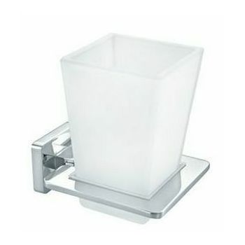 QUADRO JQ906 DRŽAČ ČAŠE