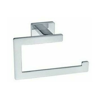 QUADRO JQ909 DRŽAČ WC PAPIRA