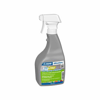 MAPEI KERAPOXY CLEANER 0,75 4571542