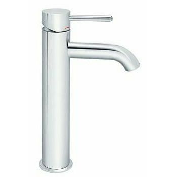 BATERIJA ZERRO ZA UMIVAONIK VISOKA JZ30109