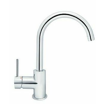 SLAVINA KUHINJSKA ROSAN ZERRO JZ38103 3 CIJEVI