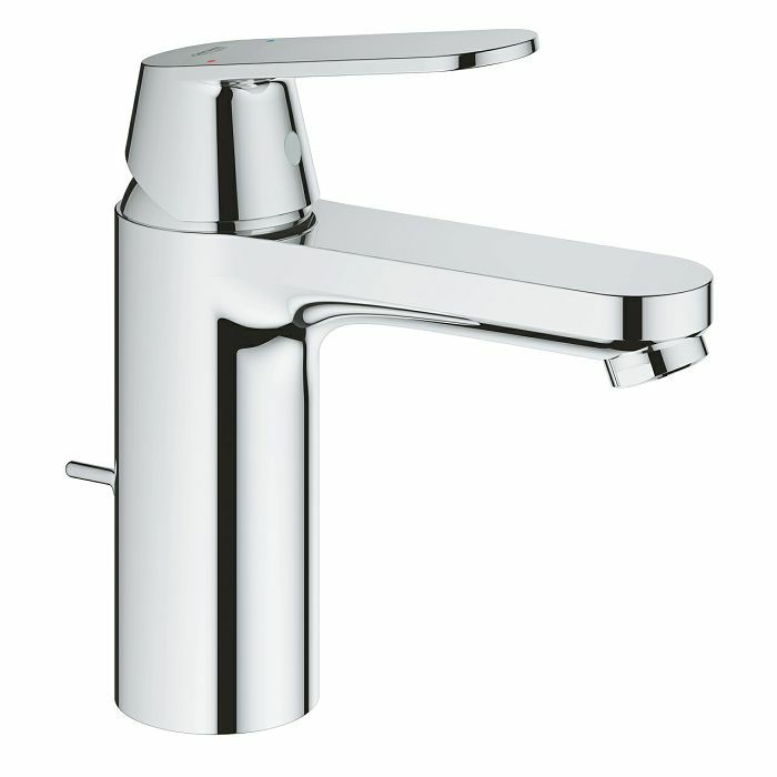 GROHE EUROSMART COSMOPOLITAN 23325000 M,  ZA UMIVAONIK