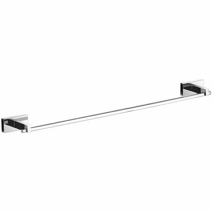 VOXORT 4000 DRŽAČ RUČNIKA 1/1 4018 N11221