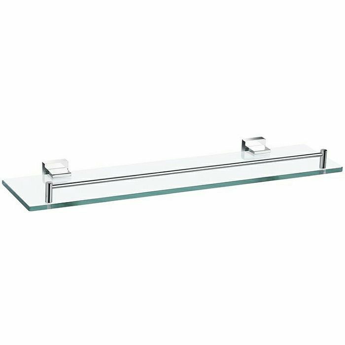 VOXORT 4000 POLICA STAKLENA 4087 N11223