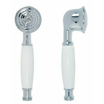 TUŠ RUČICA NOSTALGIJA PTRNC2