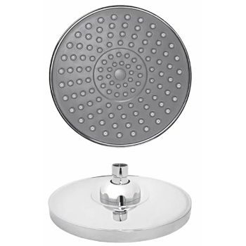 TUŠ RUŽA ROSAN DELUX PTRUSP2