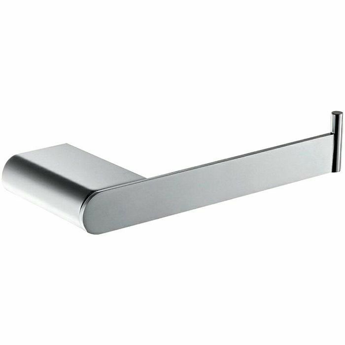 VOXORT 5000 DRŽAČ WC PAPIRA 5086 N11227