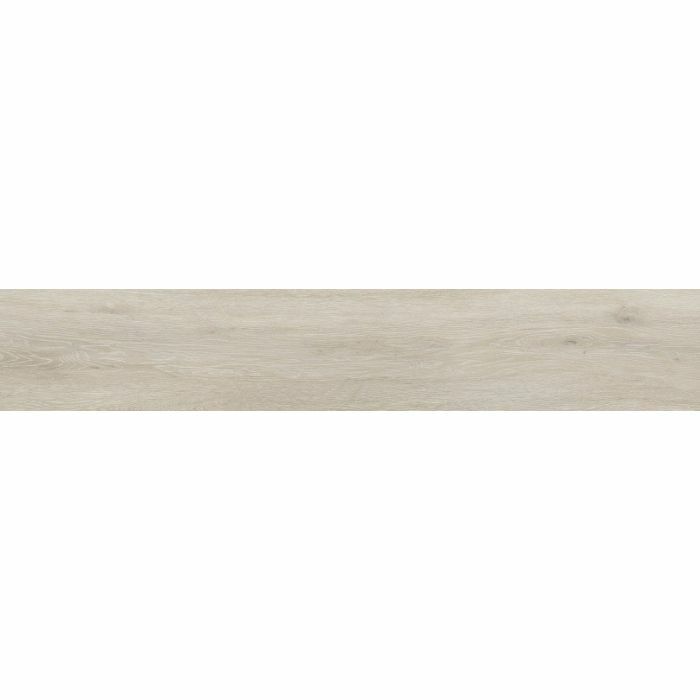 PL. WOOD MARYLAND HAYA 20x114 L #