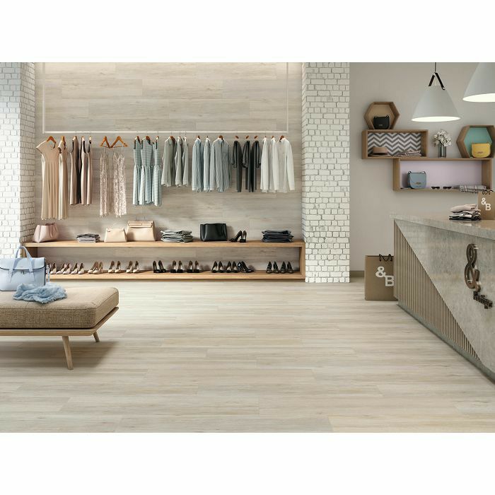 PL. WOOD MARYLAND HAYA 20x114 L #