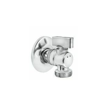 SLAVINA KUGLA ZA PERILICU 1/2x3/4 ROSAN A59K034