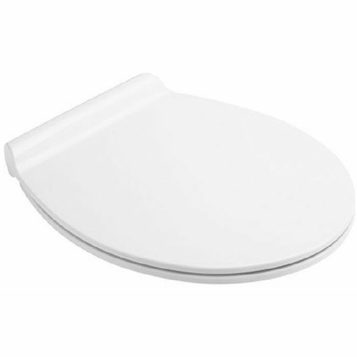 WC DASKA HARO FLUKE SOFT CLOSE