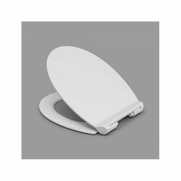 WC DASKA HARO FLUKE SOFT CLOSE