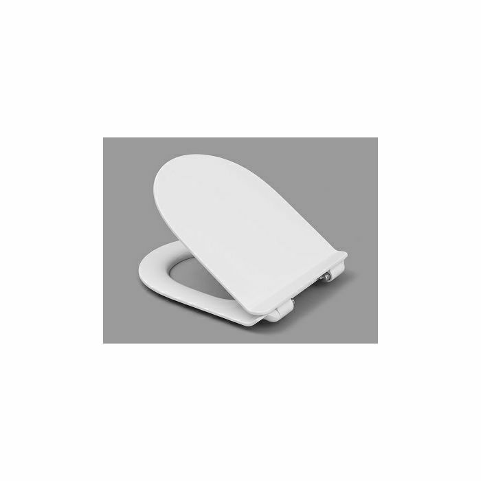 WC DASKA HARO RAY PREMIUM SOFTCLOSE  C0202Y