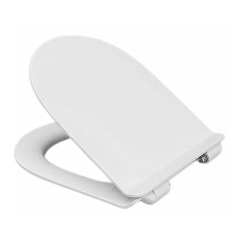 WC DASKA HARO RAY PREMIUM SOFTCLOSE  C0202Y