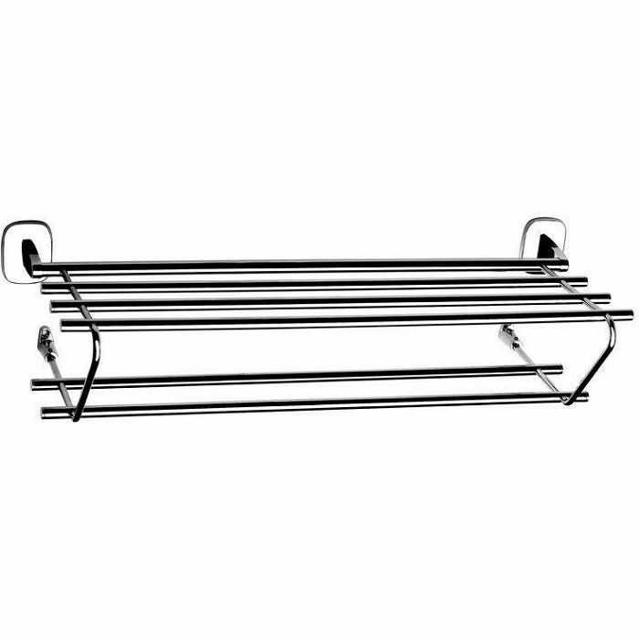 VOXORT 2100 POLICA ZA RUČNIKE 2162H N14791  #