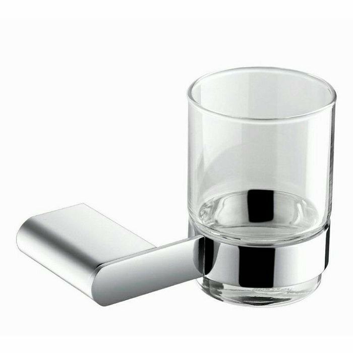 VOXORT 5000 ČAŠA+DRŽAČ 5084 N11225