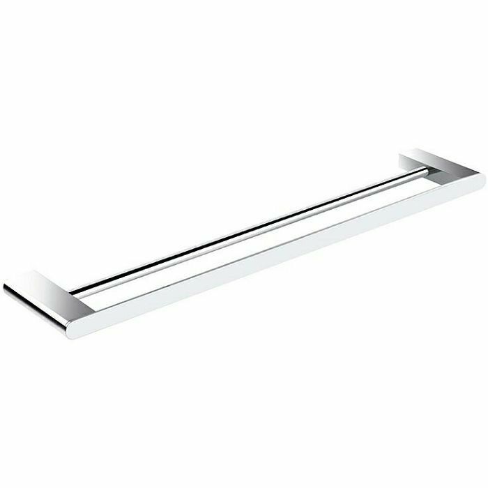 VOXORT 5000 DRŽAČ RUČNIKA 2/1 5018D N11231