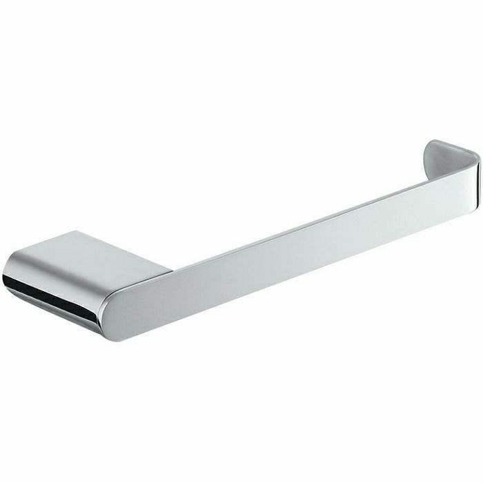 VOXORT 5000 DRŽAČ RUČNIKA 5080 N11230