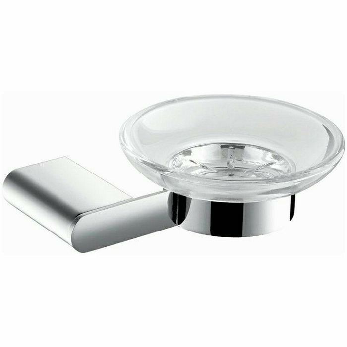 VOXORT 5000 DRŽAČ SAPUNA 5085 N11226