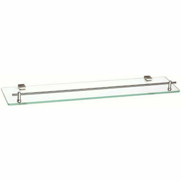 VOXORT 5000 POLICA STAKLENA 5087 N11228