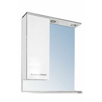 KUPAONSKI ORMARIĆ CLASSIC VE65D