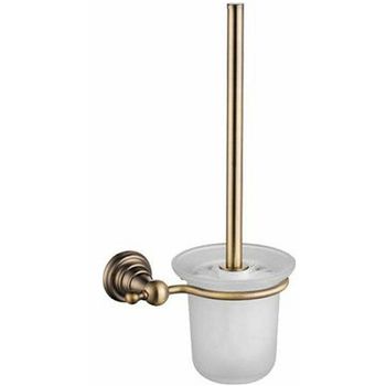 DIAMOND WC ČETKA 1318-08