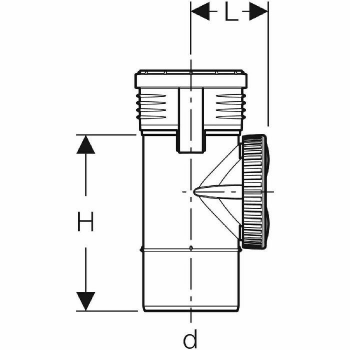 SILENT REVIZIJA 50 390.227.14.1