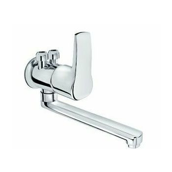 BATERIJA CUBO ZA M.B JC36101