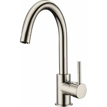 SLAVINA KUHINJSKA BLITZ K203/3 VISOKA 3 CIJEVI