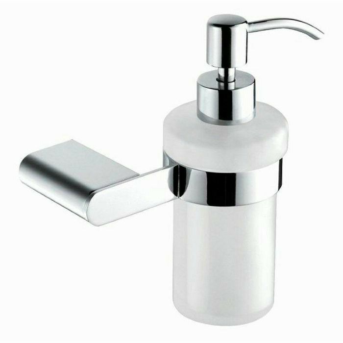 VOXORT REZ. ČAŠA ZA DOZATOR 5081-G N11245