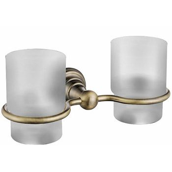 DIAMOND DRŽAČ ČAŠE 1318-05