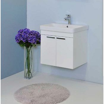 KUPAONSKI BLOK LUXURY DOOR 60 S  L