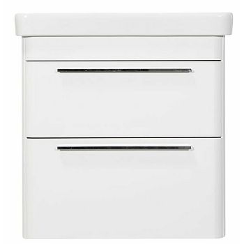 KUPAONSKI BLOK LUXURY SNOW 60 S  L