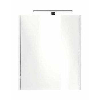 KUPAONSKI ORM. S OGLEDALOM LUXURY RIVA SCK 50 S   L