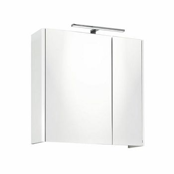 KUPAONSKI ORM. S OGLEDALOM LUXURY RIVA SCK 60 S   L