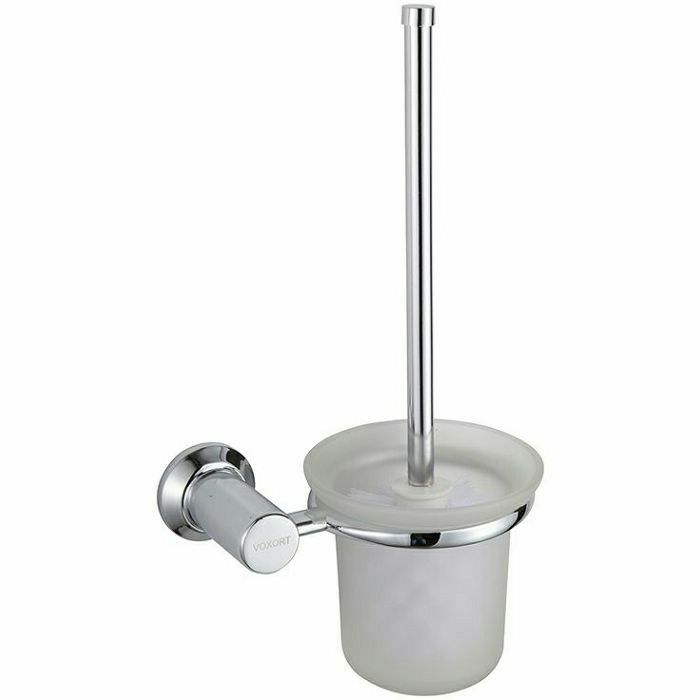 VOXORT 86000 WC ČETKA 86990 N11185