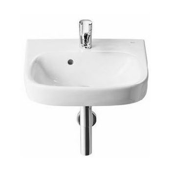 UMIVAONIK DEBBA ROCA 40x32 CM