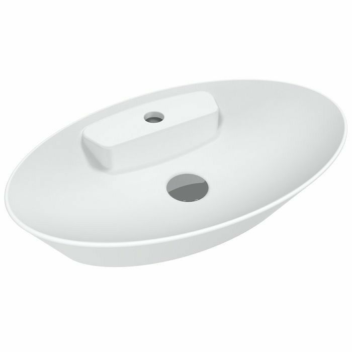 CONCEPTO UMIVAONIK MELODY 605x365x120 N12853