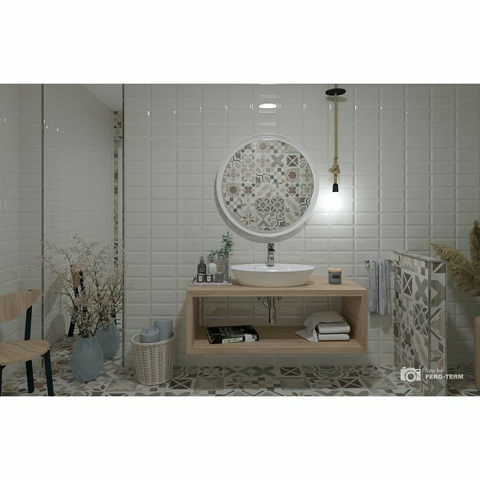 CONCEPTO UMIVAONIK MELODY 605x365x120 N12853