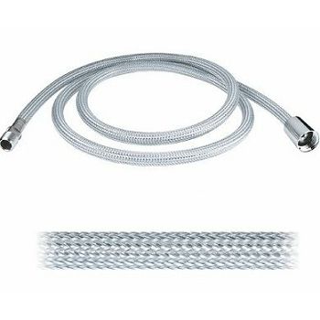 CRIJEVO TUŠA PGC385JC ZA MJEŠALICU 150 cm