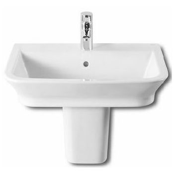 UMIVAONIK ROCA THE GAP 50x42X14 CM