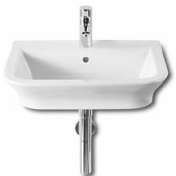 UMIVAONIK ROCA THE GAP 45x42 CM